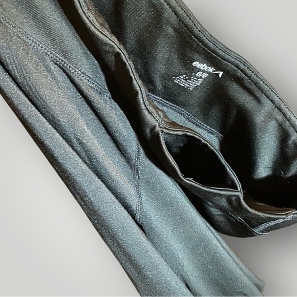 🟢5/$25  Reebok leggings - Picture 7 of 11